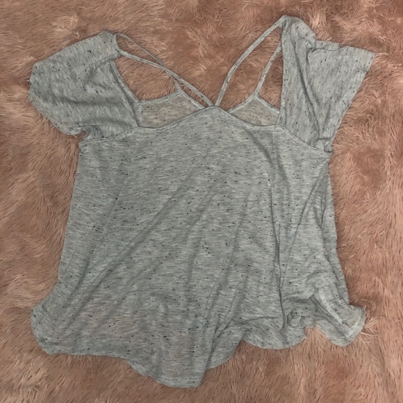 Tank Top - Picture 2 of 2